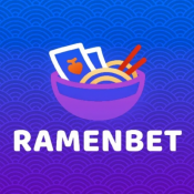 RamenBet (Скачать бесплатно) RamenBet (Скачать бесплатно)