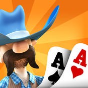 Governor of Poker 2 Premium (2.3.4)