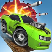 Table Top Racing Premium Edition (1.4)