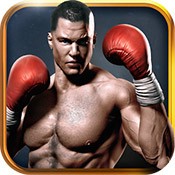Real Boxing (2.4.1 + Mod)
