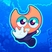 Moonleap (1.0.8)