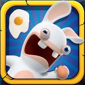 Rabbids Appisodes: The Interactive TV Show (1.0.18)