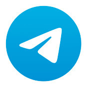 Telegram Messenger (11.6.3)