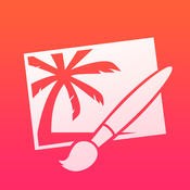 Pixelmator (3.1.15)