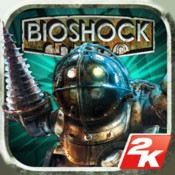 Bioshock (1.3.5 RU)