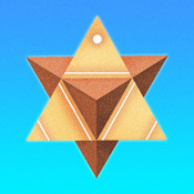 SP!NG (1.26.0)
