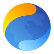 Mercury Browser Pro - The best web browser for iOS (10.0.1)