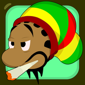 Ganja Farm (2.1.1)