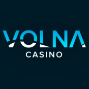 Volna casino (Скачать бесплатно) Volna casino (Скачать бесплатно)