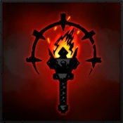 Darkest Dungeon:Tablet Edition (1.6)
