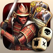 Warbands: Bushido (1.15)