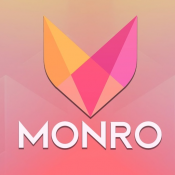 Monro casino (последняя версия) Monro casino (последняя версия)