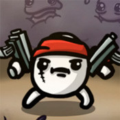 Brotato:Premium (1.3.117)