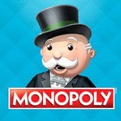 Monopoly (1.5.4 Mod)