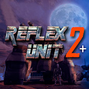 Reflex Unit 2+ (2.7)