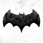 Batman - The Telltale Series (1.56 Unlocked)