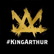 Король Артур | King Arthur (1.3 Mod)