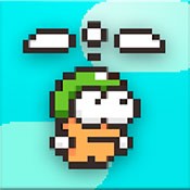 Swing Copters (1.0.0.0)