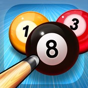 8 Ball Pool (56.6.0)