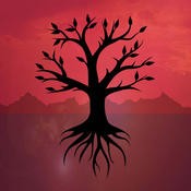 Rusty Lake: Roots (1.2)