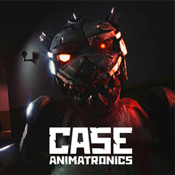 CASE: Animatronics (1.1)