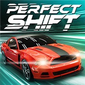 Perfect Shift (1.0.1.28)