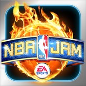 NBA JAM by EA SPORTS (1.1.71)