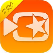 VivaVideo Pro: Video Editor (4.6.0)