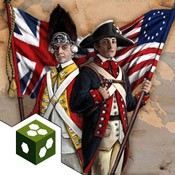 1775: Rebellion (2.3.1)