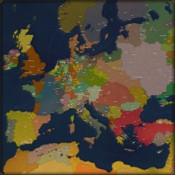 Age of Civ II (33)