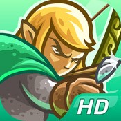 каталог ipa приложений ios 14. 9125ecb2af07bf487259d355287748ad. каталог ipa приложений ios 14 фото. каталог ipa приложений ios 14-9125ecb2af07bf487259d355287748ad. картинка каталог ipa приложений ios 14. картинка 9125ecb2af07bf487259d355287748ad.