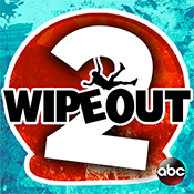 Wipeout 2 (1.0.0)