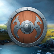 Northgard (2.2.4)