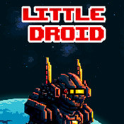 Little Droid (1.0.15)
