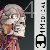 Essential Anatomy 5 (5.0.11)