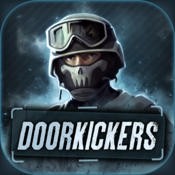 Door Kickers (1.1.24 + Mod)