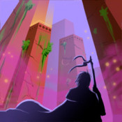 Mystic Pillars: A Puzzle Game (2.0)