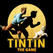 ПРИКЛЮЧЕНИЯ ТИНТИНА - ТАЙНА ЕДИНОРОГА | The Adventures of Tintin - The Game (1.0.3)