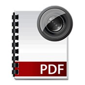 Droid Scan Pro PDF (6.0.2)