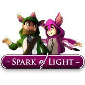 Spark of Light (1.0.3)
