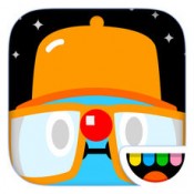 Toca Band (1.0.6)