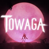 Towaga (1.1.6)