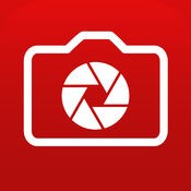 ACDSee Camera Pro (2.0.7)