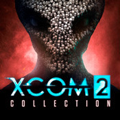 XCOM 2 Collection (1.4.7)