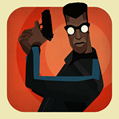 CounterSpy™ (1.0.110)