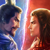 Three Kingdoms HEROES (1.3.0)