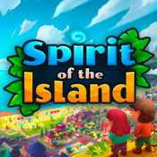 Spirit of the Island (3.0.5.0)