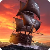 Tempest: Pirate Action RPG (1.2.4)