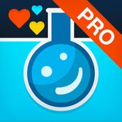 Pho.to Lab PRO HD - Профессиональный редактор для фотографий. Фоторамки для поздравления друзей, красивые эффекты, смешные приколы. (2.3.4)