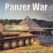 PanzerWar-Complete (2023.11.29.2)